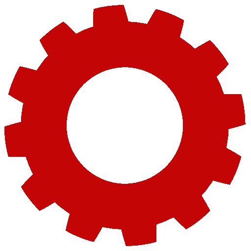 512Px - 340.png
