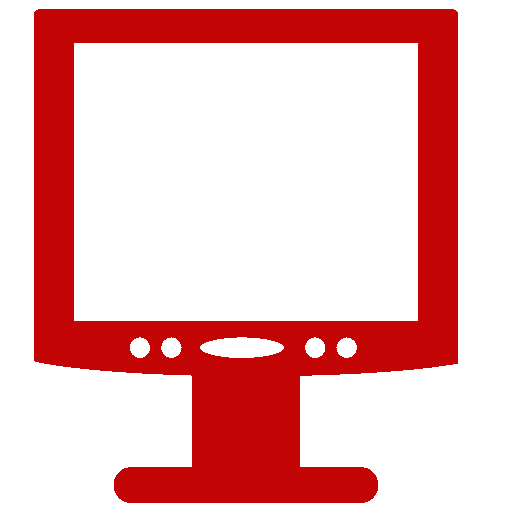 512Px - 113.png