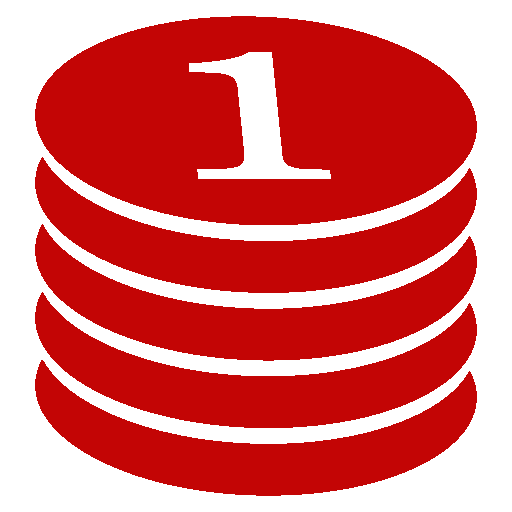 512Px - 386.png