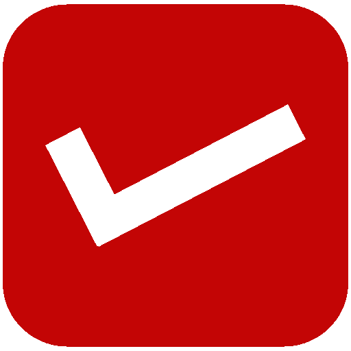 512Px - 146.png