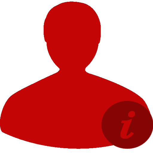512Px - 00955.png