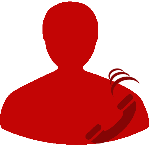 512Pxке - 009.png